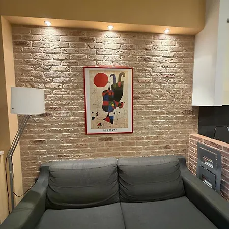 Deluxe Vicino Al Mare Senigallia