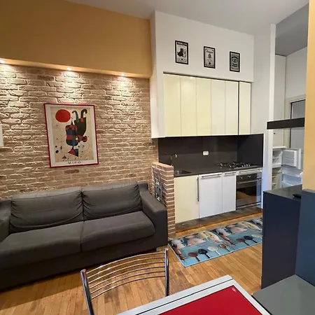 Deluxe Vicino Al Mare * Senigallia