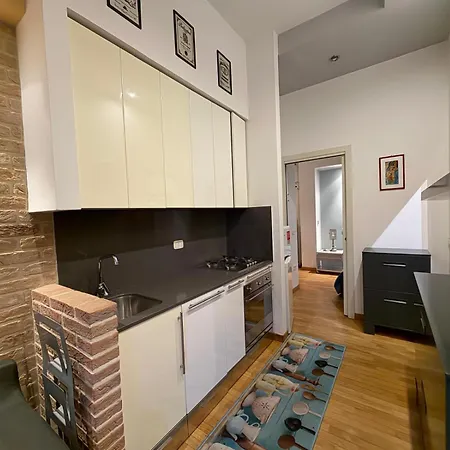 Deluxe Vicino Al Mare