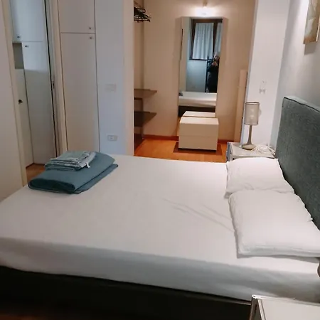 Deluxe Vicino Al Mare