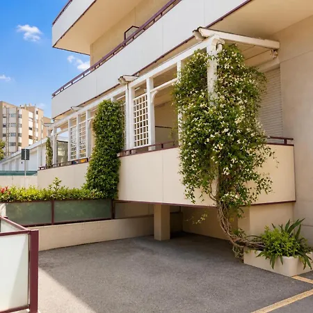 Deluxe Vicino Al Mare Senigallia