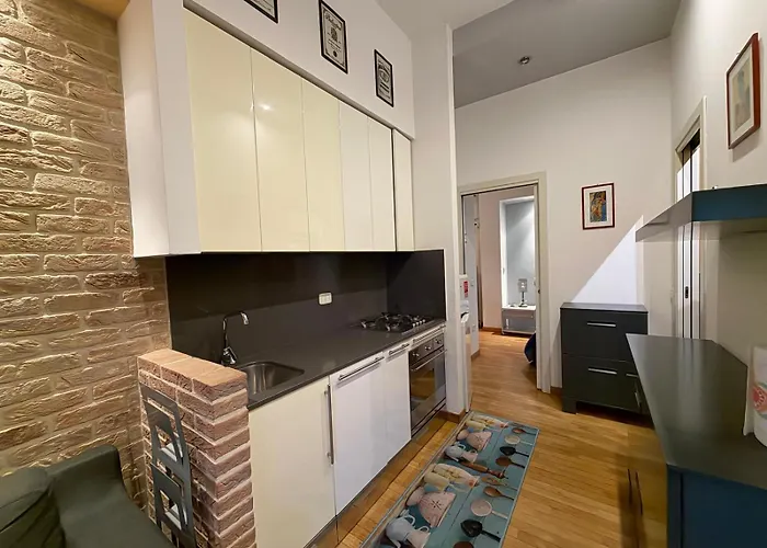 Deluxe Vicino Al Mare