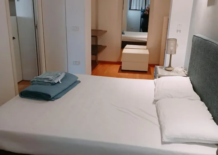 Deluxe Vicino Al Mare