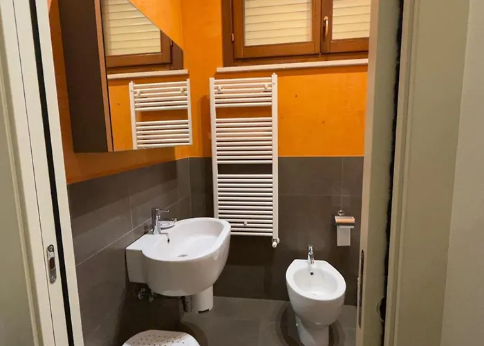 Deluxe Vicino Al Mare